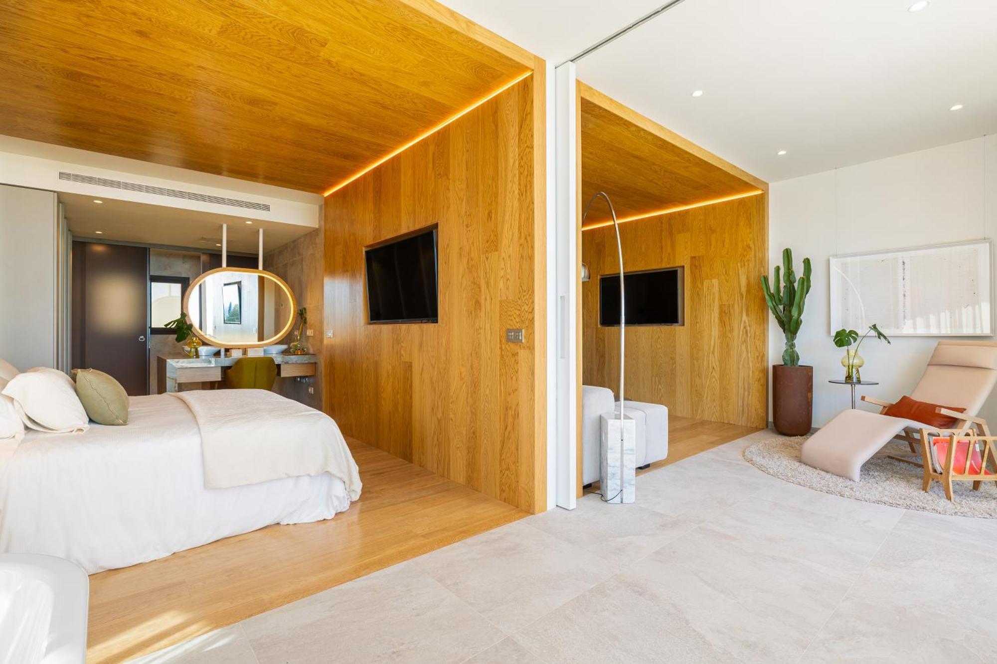 Leiro Residences Fuengirola Buitenkant foto